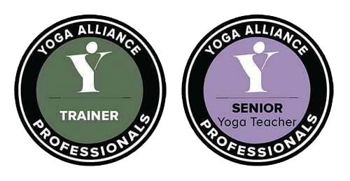 Yoga_aliance_logos Yoga Alliance Stamp