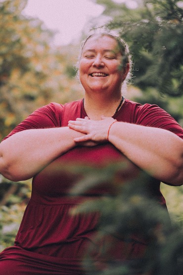 Sally Connor
