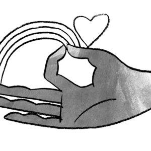 Yoga Therapy for the Mind 8 Week Course
